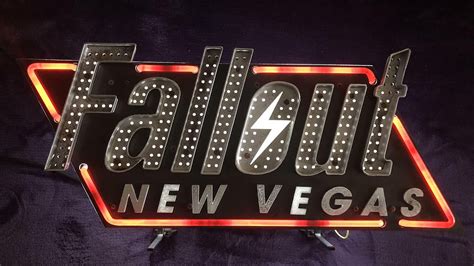 mrmojav|Radio New Vegas .
